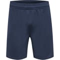 hmlTE TOPAZ 2-PACK SHORTS SET