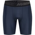 hmlTE TOPAZ 2-PACK SHORTS SET