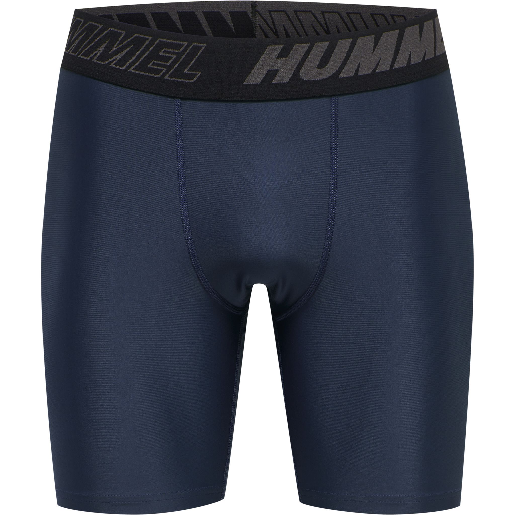 hmlTE TOPAZ 2-PACK SHORTS SET