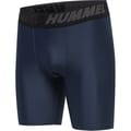 hmlTE TOPAZ 2-PACK SHORTS SET