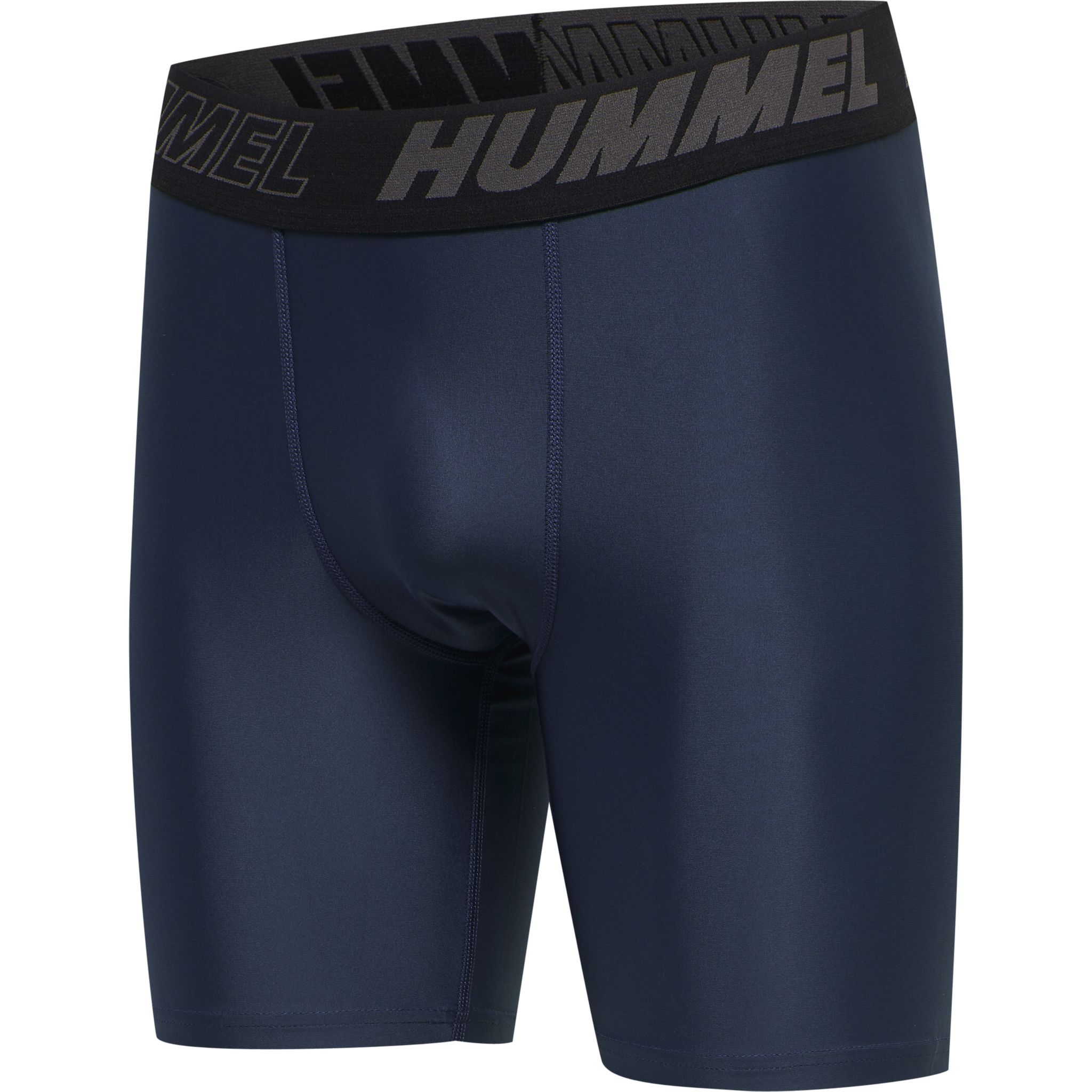hmlTE TOPAZ 2-PACK SHORTS SET