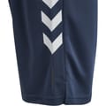 hmlTE TOPAZ 2-PACK SHORTS SET