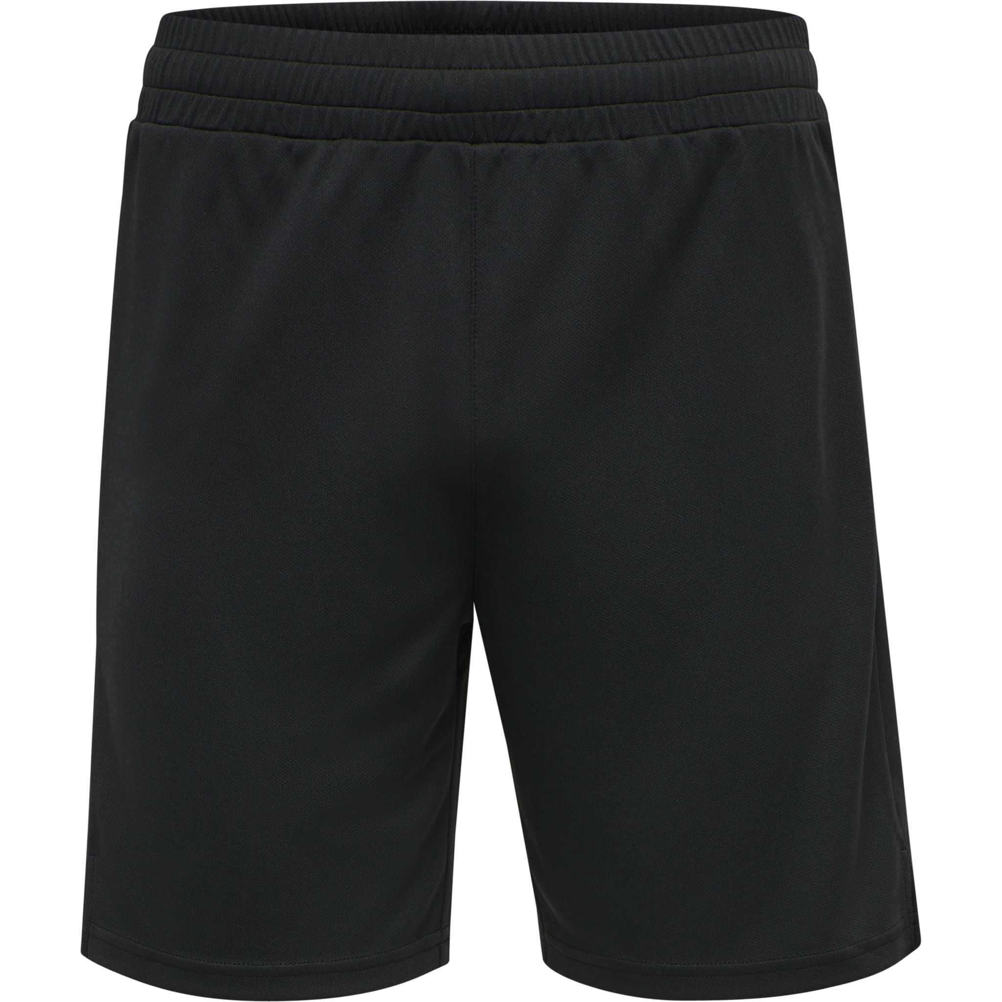 hmlTE TOPAZ 2-PACK SHORTS