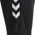hmlTE TOPAZ 2-PACK SHORTS