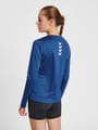 hmlTE TOLA T-SHIRT L/S