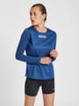 hmlTE TOLA T-SHIRT L/S