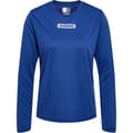 hmlTE TOLA T-SHIRT L/S