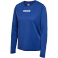 hmlTE TOLA T-SHIRT L/S
