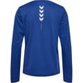 hmlTE TOLA T-SHIRT L/S