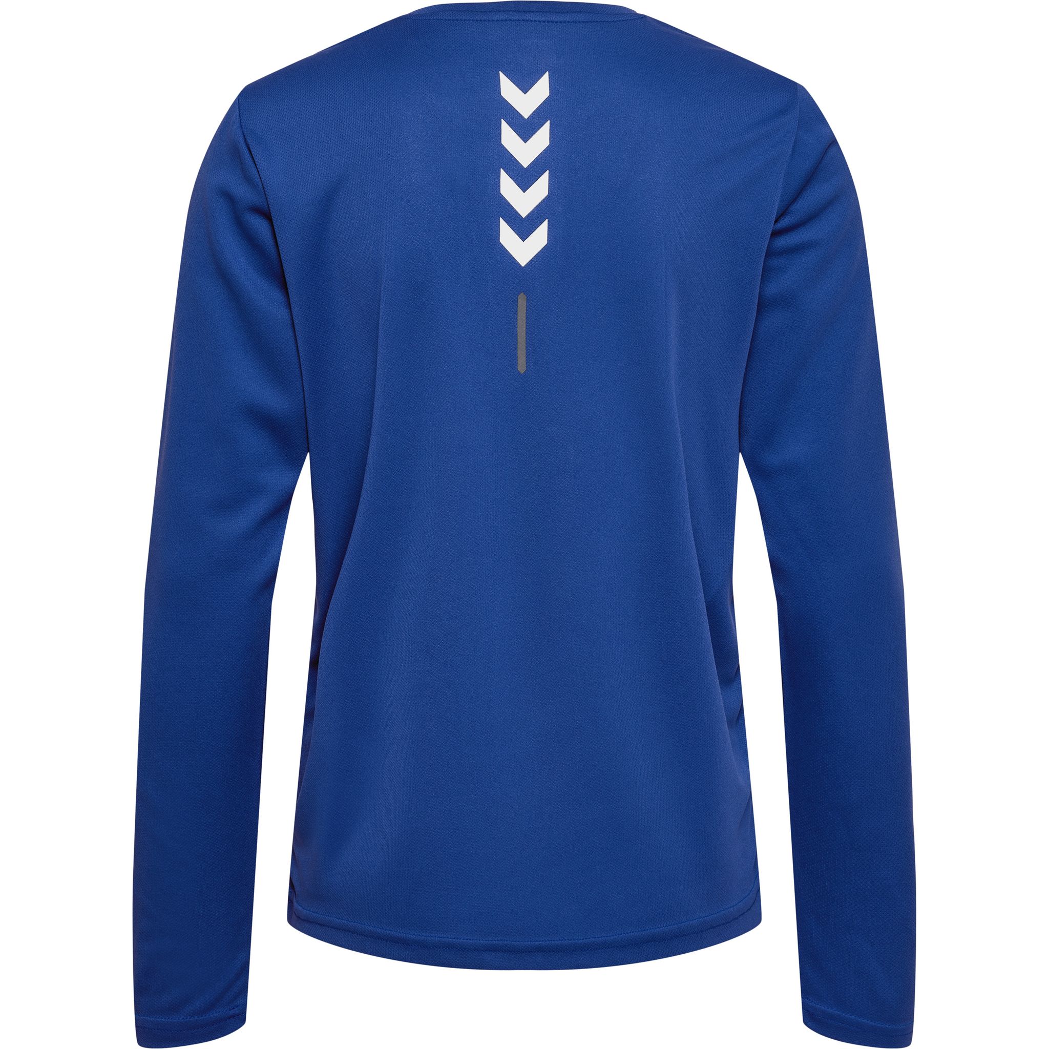 hmlTE TOLA T-SHIRT L/S