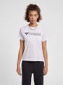hmlNONI 2.0 T-SHIRT