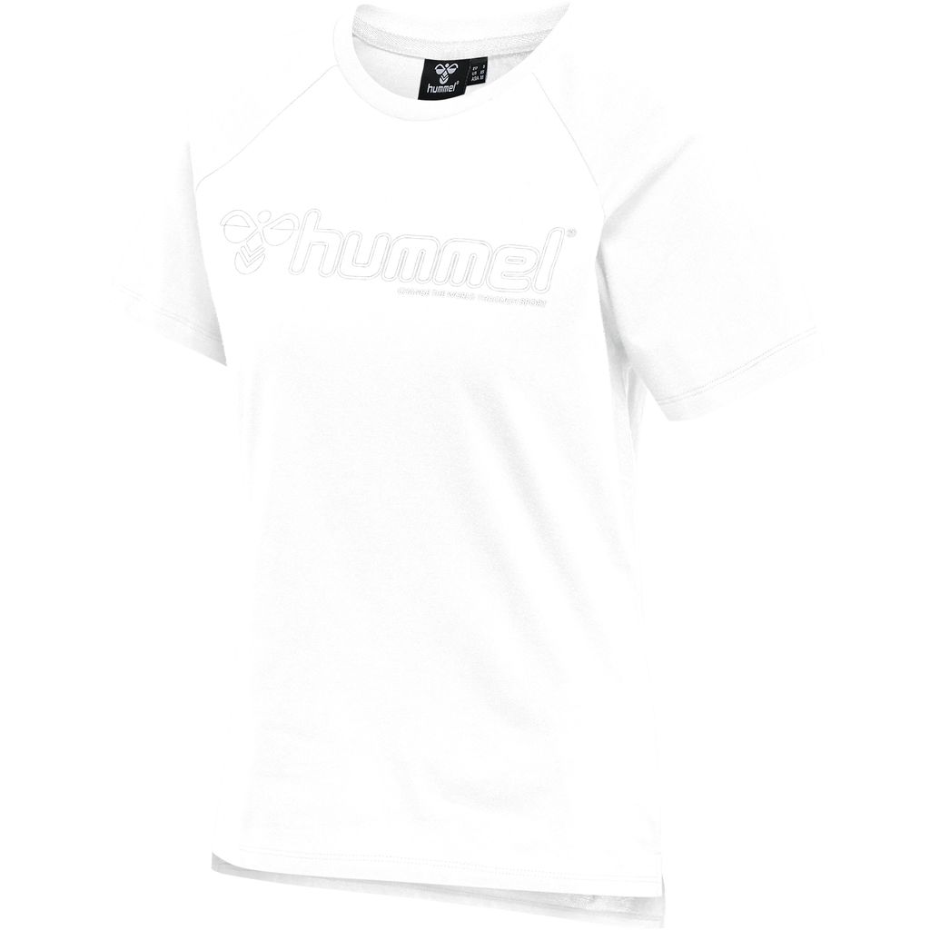 hmlNONI 2.0 T-SHIRT