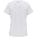 hmlNONI 2.0 T-SHIRT