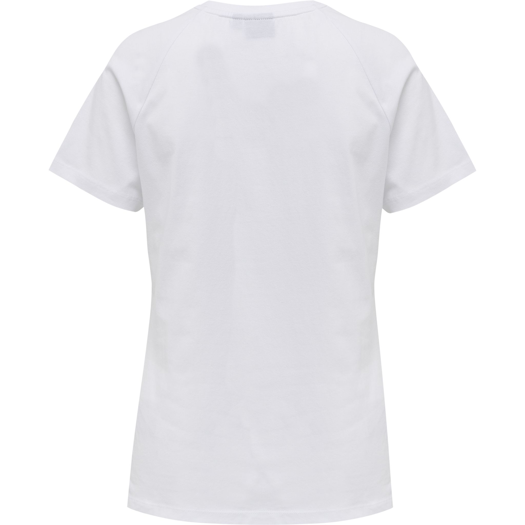 hmlNONI 2.0 T-SHIRT