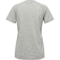hmlNONI 2.0 T-SHIRT