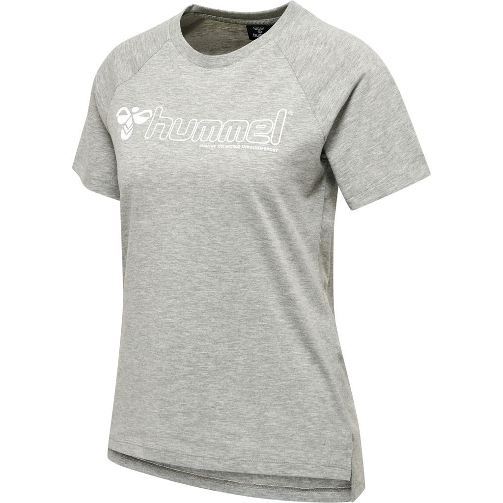 hmlNONI 2.0 T-SHIRT