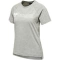 hmlNONI 2.0 T-SHIRT
