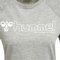 hmlNONI 2.0 T-SHIRT