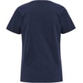 hmlNONI 2.0 T-SHIRT