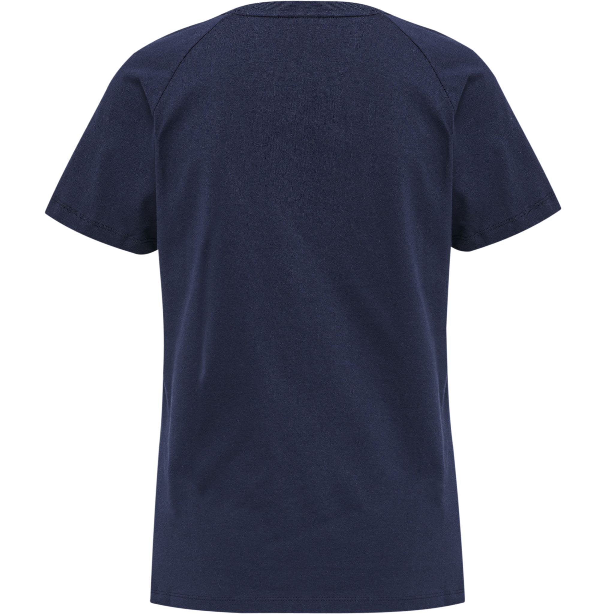 hmlNONI 2.0 T-SHIRT