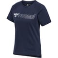 hmlNONI 2.0 T-SHIRT