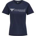 hmlNONI 2.0 T-SHIRT