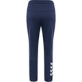 hmlNONI 2.0 TAPERED PANTS