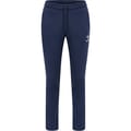 hmlNONI 2.0 TAPERED PANTS