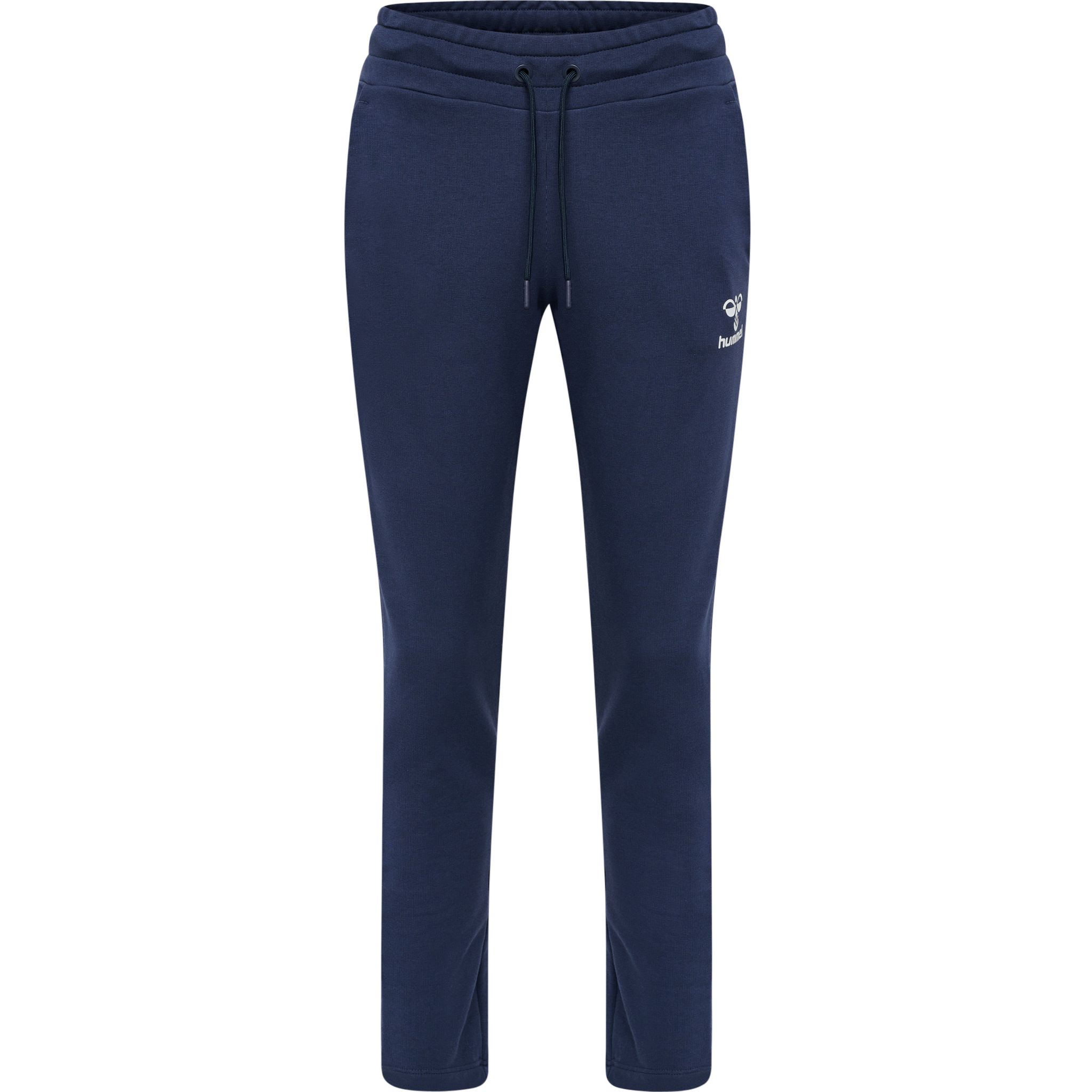 hmlNONI 2.0 TAPERED PANTS