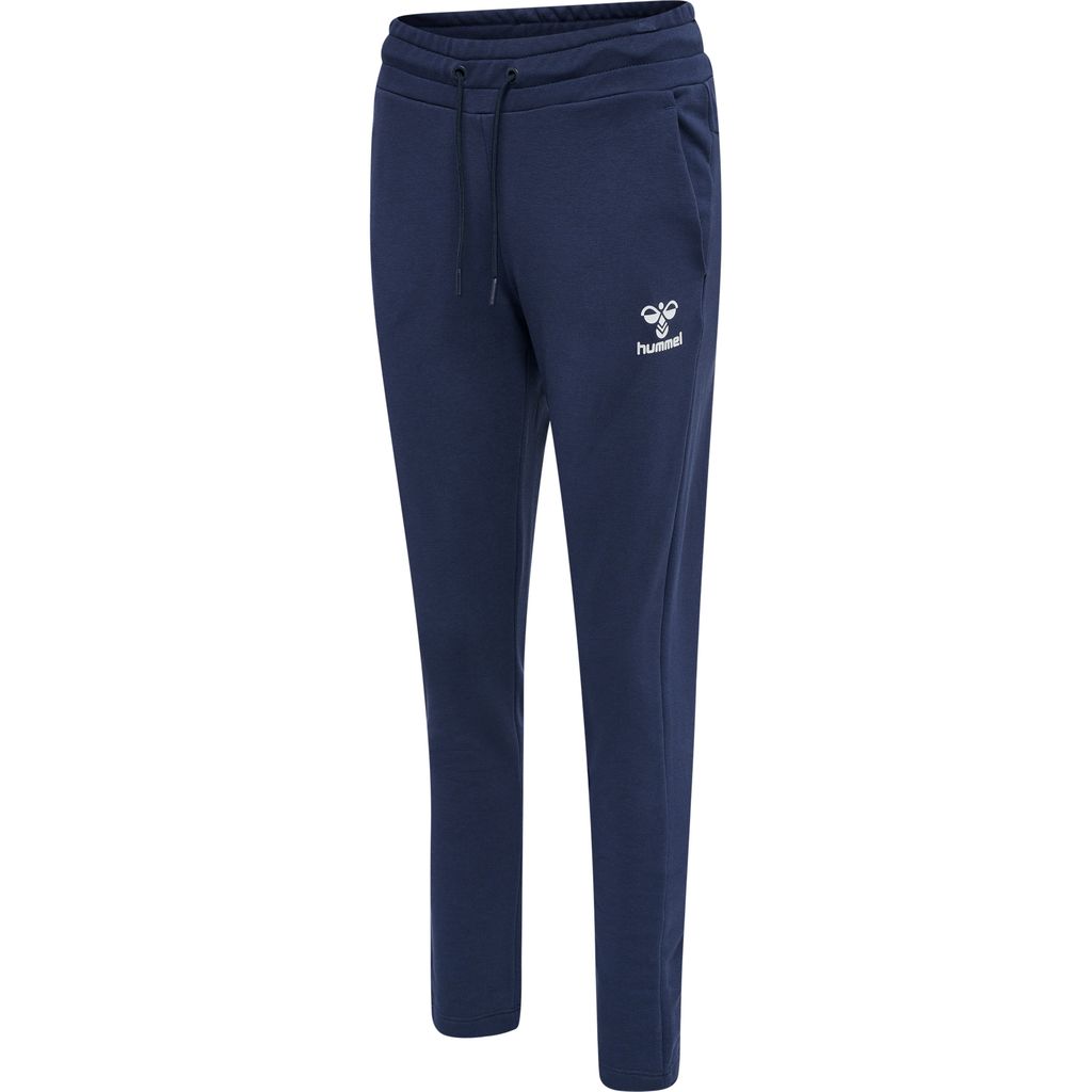 hmlNONI 2.0 TAPERED PANTS