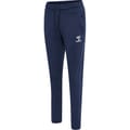 hmlNONI 2.0 TAPERED PANTS