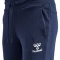 hmlNONI 2.0 TAPERED PANTS