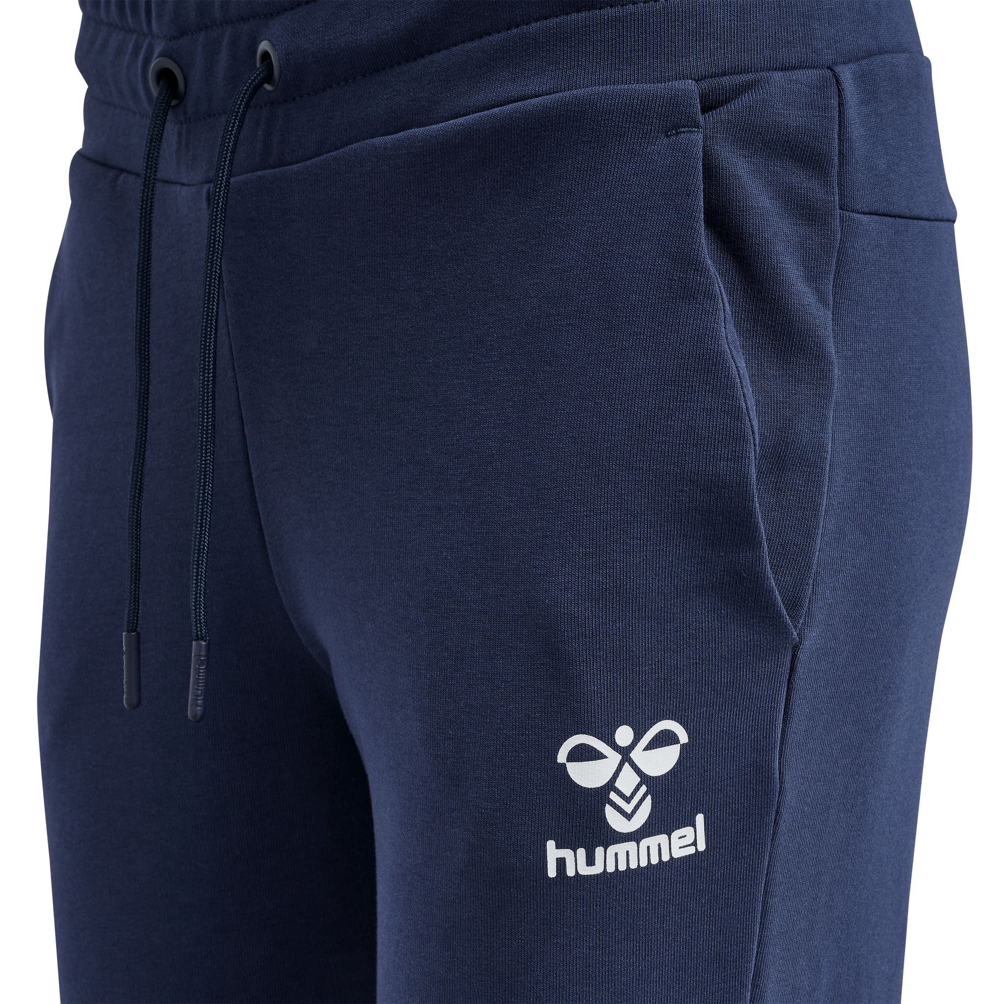 hmlNONI 2.0 TAPERED PANTS