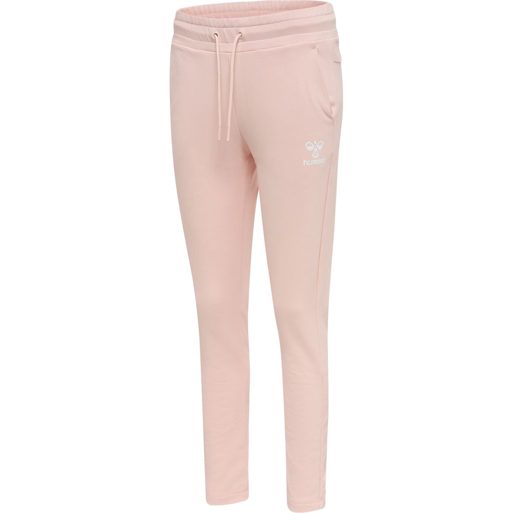hmlNONI 2.0 TAPERED PANTS