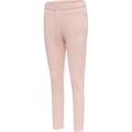 hmlNONI 2.0 TAPERED PANTS