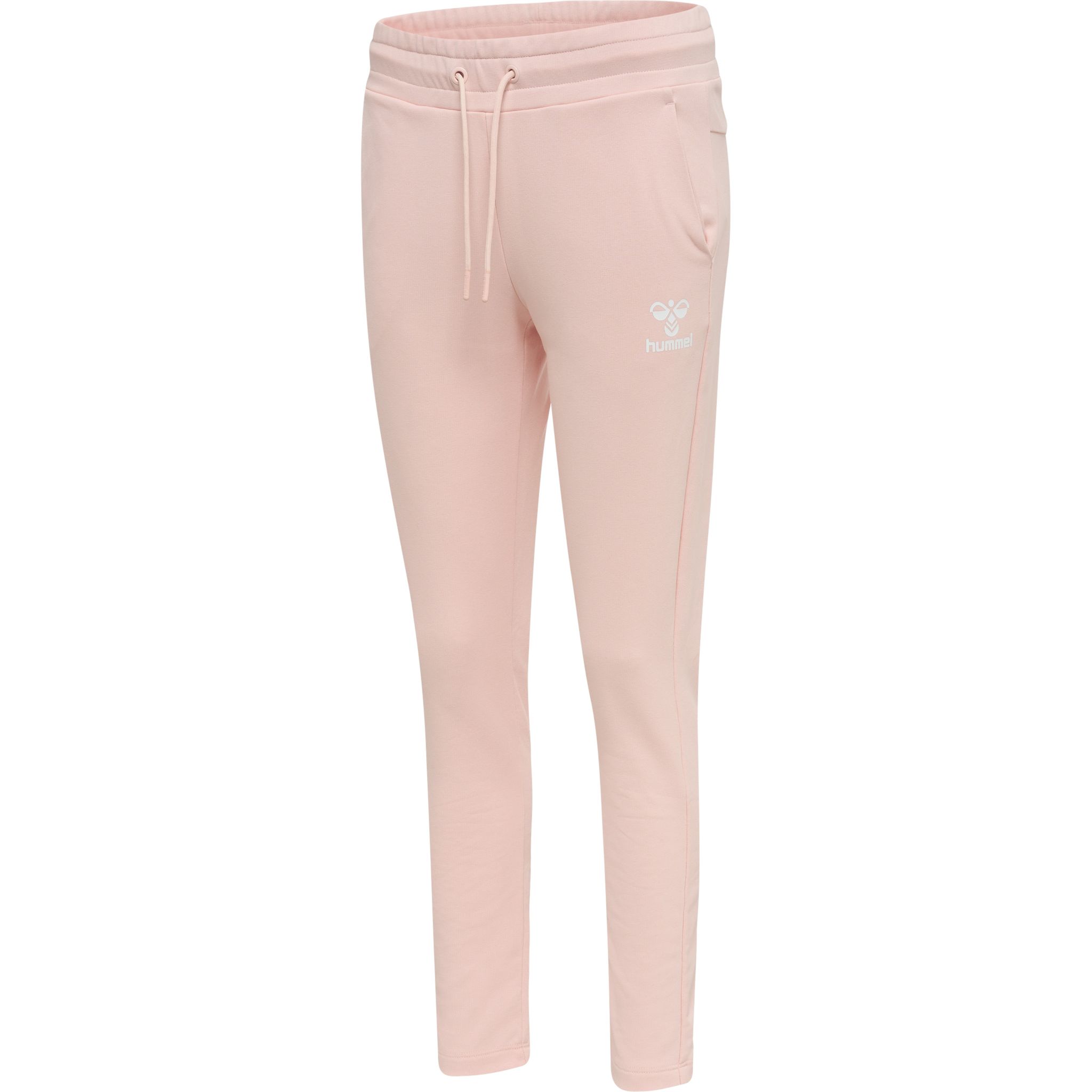 hmlNONI 2.0 TAPERED PANTS