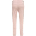 hmlNONI 2.0 TAPERED PANTS