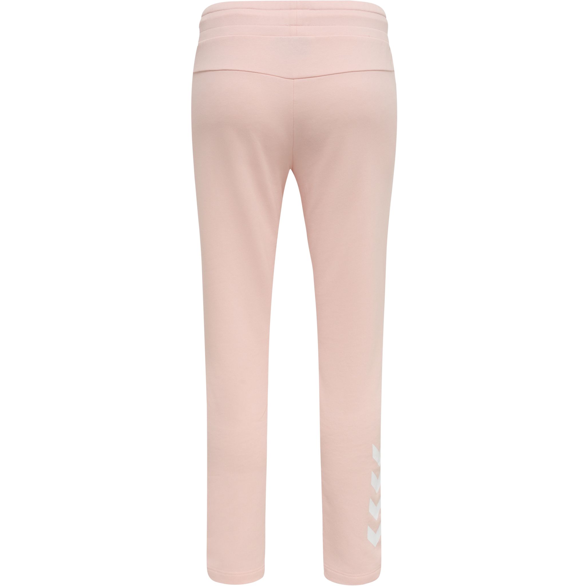 hmlNONI 2.0 TAPERED PANTS