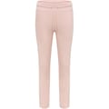 hmlNONI 2.0 TAPERED PANTS