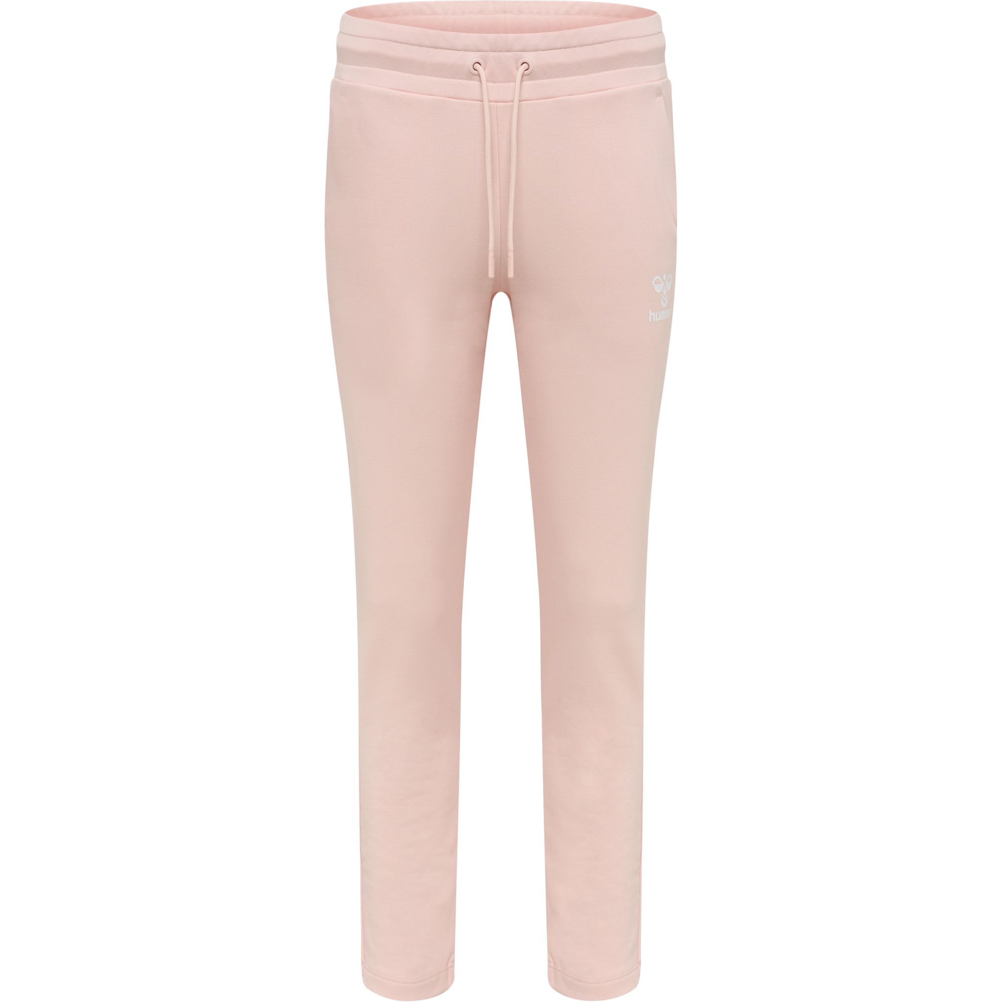 hmlNONI 2.0 TAPERED PANTS
