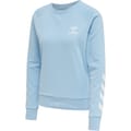 hmlNONI 2.0 SWEATSHIRT