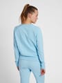 hmlNONI 2.0 SWEATSHIRT