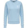 hmlNONI 2.0 SWEATSHIRT