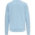 hmlNONI 2.0 SWEATSHIRT