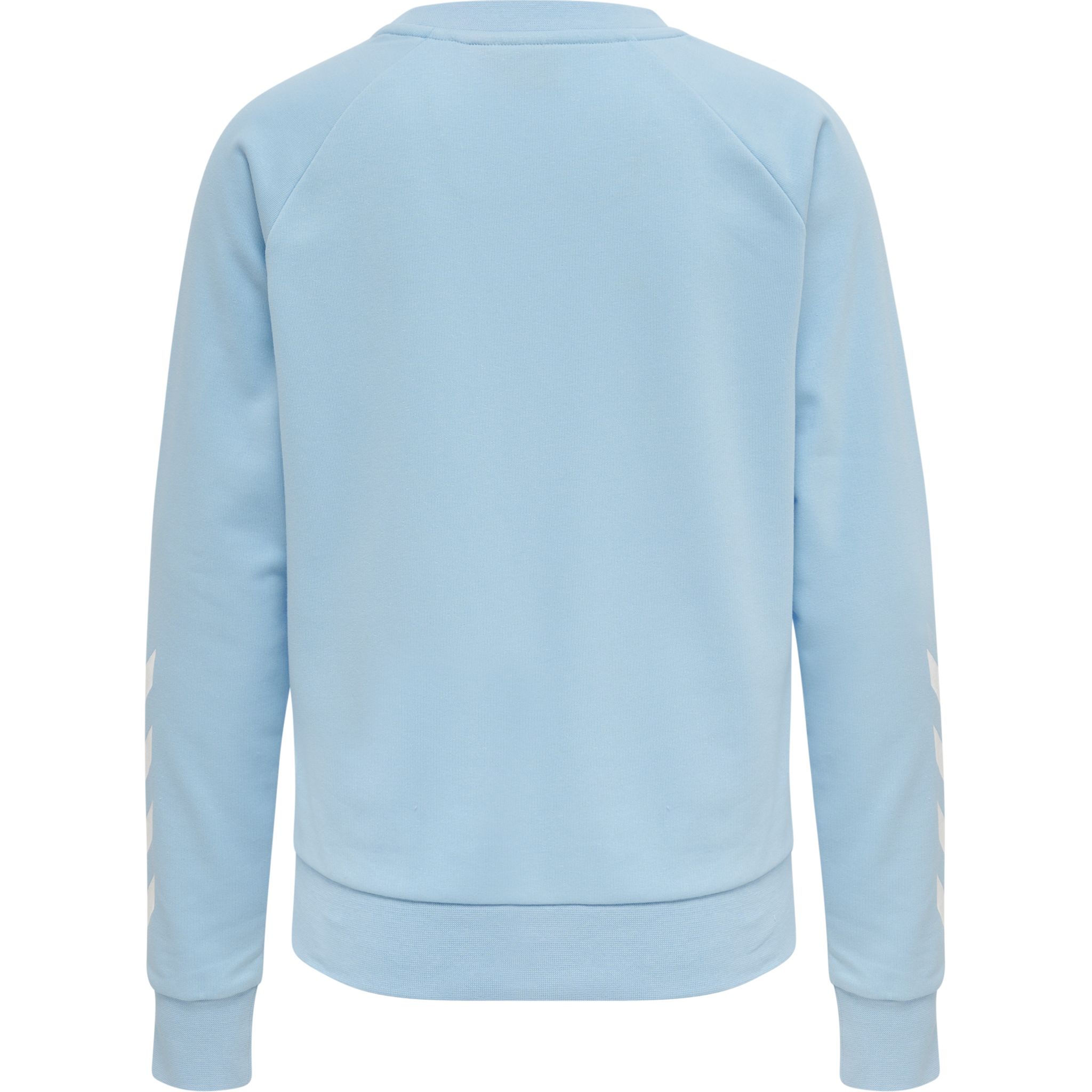 hmlNONI 2.0 SWEATSHIRT