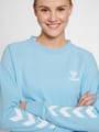 hmlNONI 2.0 SWEATSHIRT