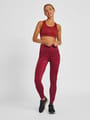 hmlTE TOLA SPORTS BRA