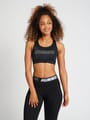 hmlTE TOLA SPORTS BRA