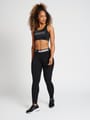 hmlTE TOLA SPORTS BRA