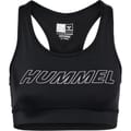 hmlTE TOLA SPORTS BRA